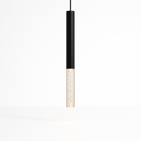 Omorfia Pendant Light - Residence Supply