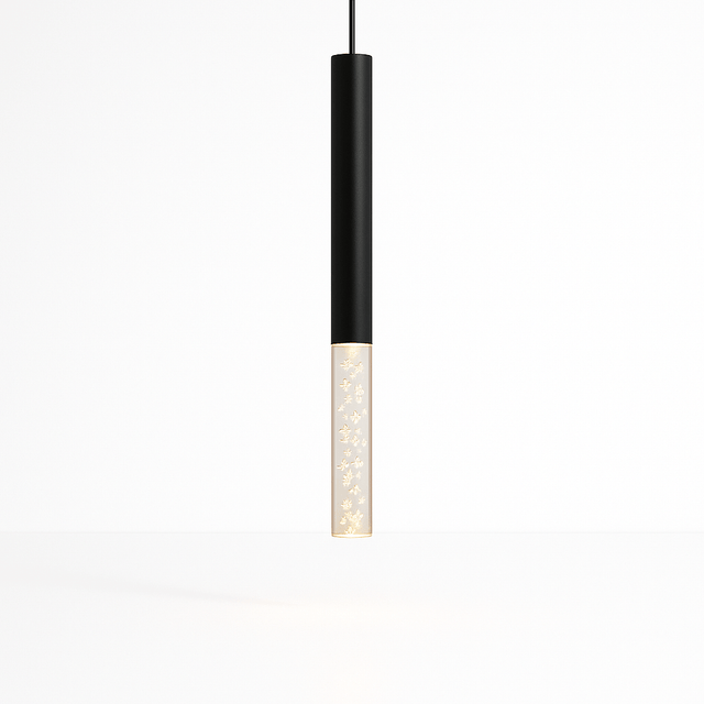 Omorfia Pendant Light - Residence Supply