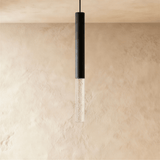 Omorfia Pendant Light - Residence Supply
