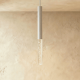 Omorfia Pendant Light - Residence Supply