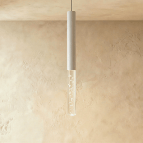 Omorfia Pendant Light - Residence Supply