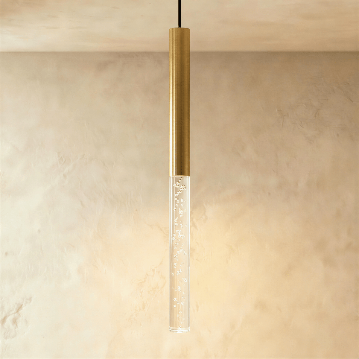Omorfia Pendant Light - Residence Supply