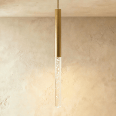 Omorfia Pendant Light - Residence Supply