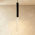Omorfia Pendant Light - Residence Supply