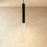 Omorfia Pendant Light - Residence Supply