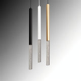 Omorfia Pendant Light