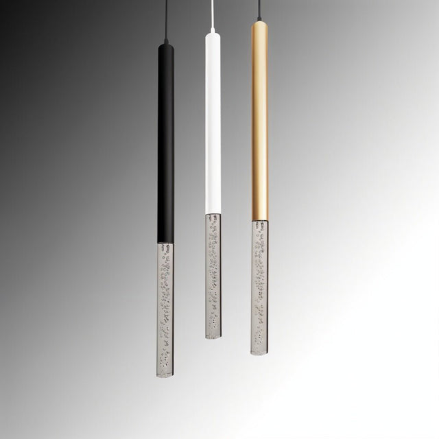 Omorfia Pendant Light