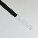 Omorfia Pendant Light