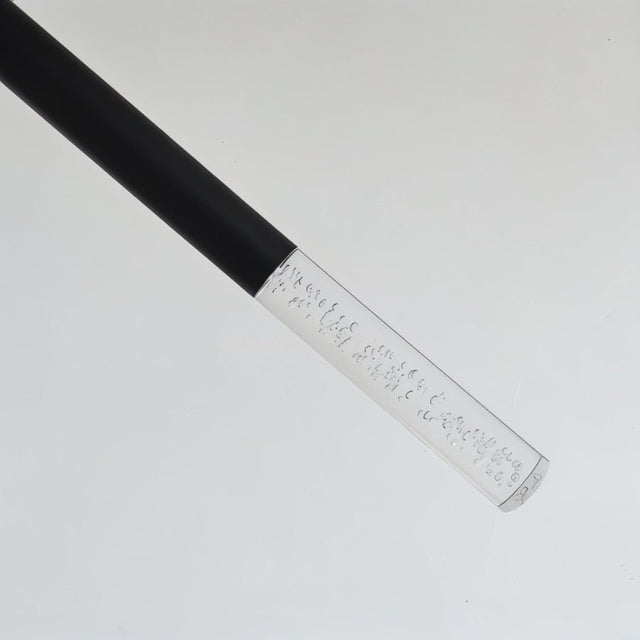 Omorfia Pendant Light