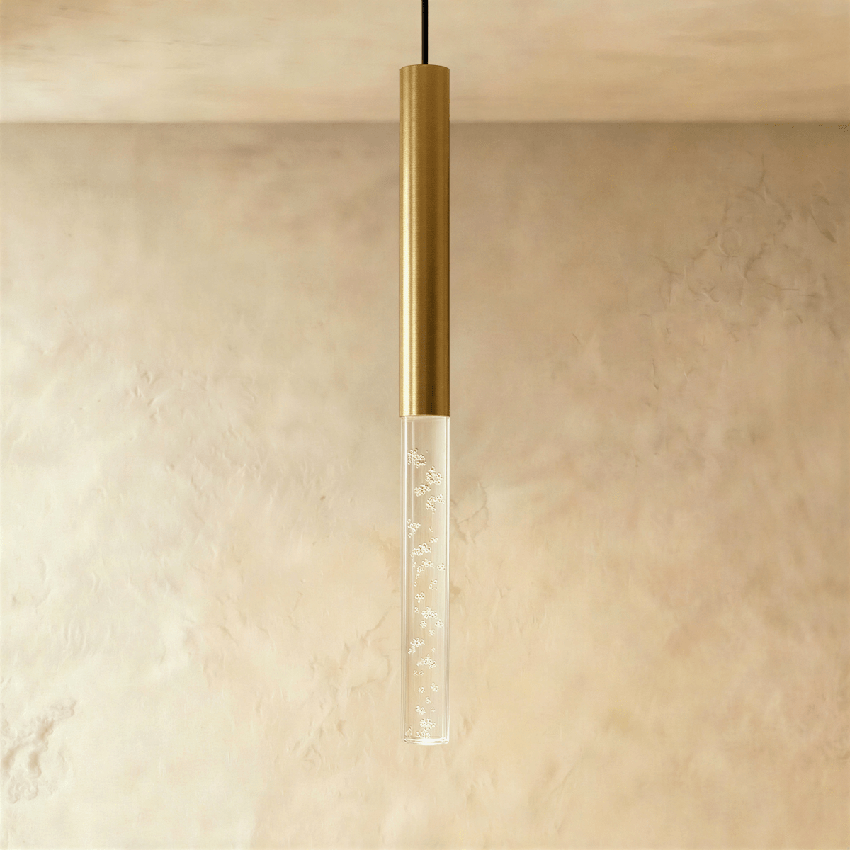 Omorfia Pendant Light - Residence Supply