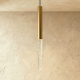 Omorfia Pendant Light - Residence Supply