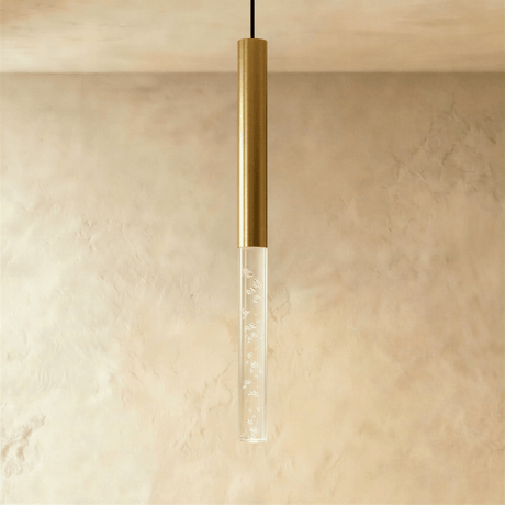 Omorfia Pendant Light - Residence Supply