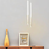 Omorfia Pendant Light
