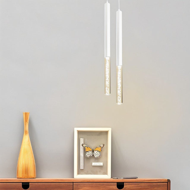 Omorfia Pendant Light