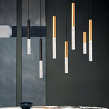 Omorfia Pendant Light