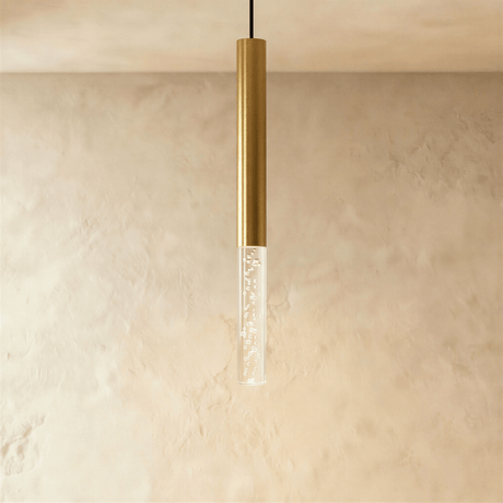 Omorfia Pendant Light - Residence Supply