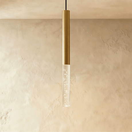 Omorfia Pendant Light - Residence Supply