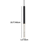 Omorfia Pendant Light