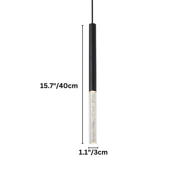 Omorfia Pendant Light