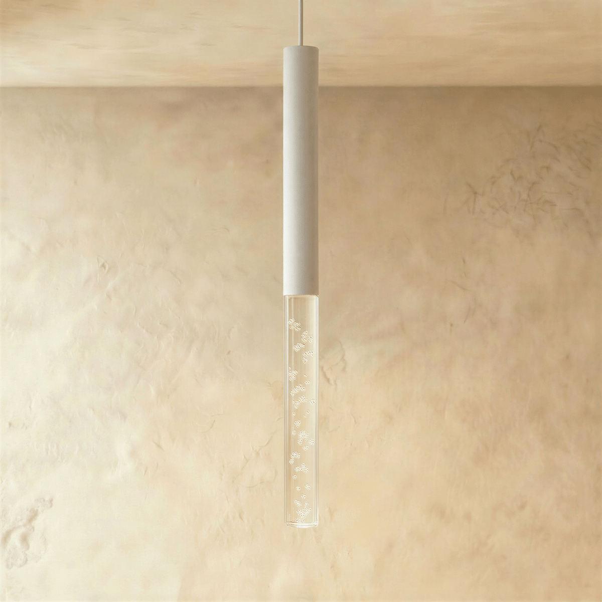 Omorfia Pendant Light - Residence Supply
