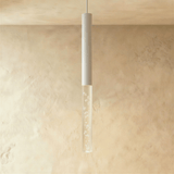 Omorfia Pendant Light - Residence Supply