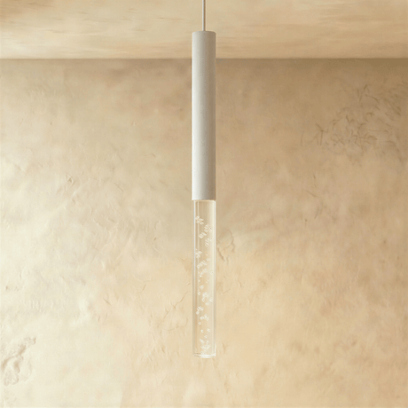 Omorfia Pendant Light - Residence Supply