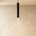 Omorfia Pendant Light - Residence Supply