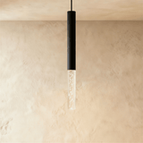 Omorfia Pendant Light - Residence Supply