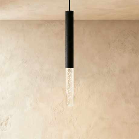 Omorfia Pendant Light - Residence Supply