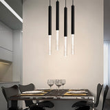Omorfia Pendant Light
