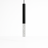 Omorfia Pendant Light - Residence Supply