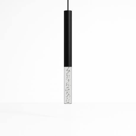 Omorfia Pendant Light - Residence Supply