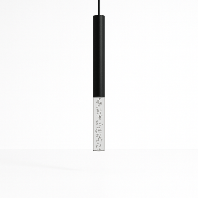 Omorfia Pendant Light - Residence Supply