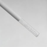 Omorfia Pendant Light