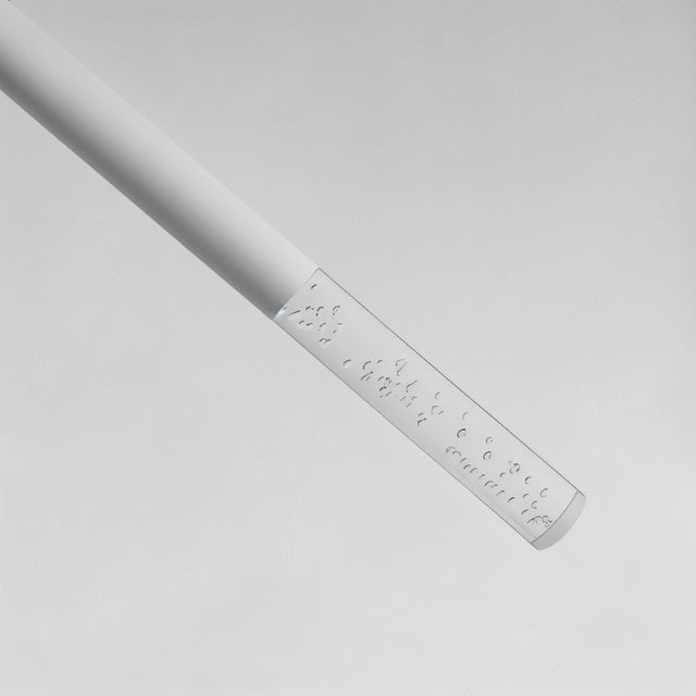 Omorfia Pendant Light