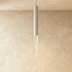 Omorfia Pendant Light - Residence Supply