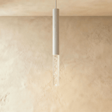 Omorfia Pendant Light - Residence Supply