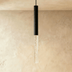 Omorfia Pendant Light - Residence Supply