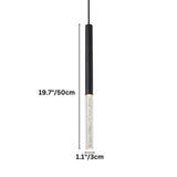 Omorfia Pendant Light