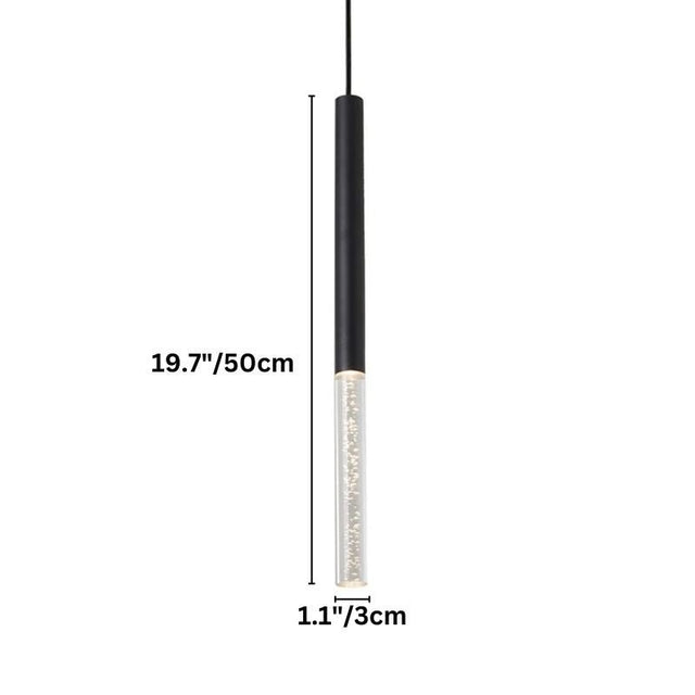 Omorfia Pendant Light