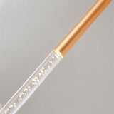 Omorfia Pendant Light