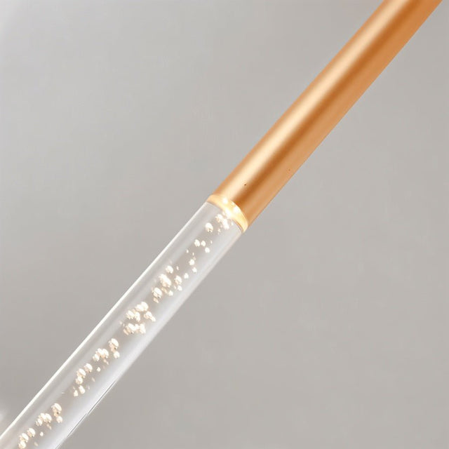 Omorfia Pendant Light