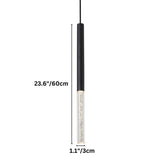 Omorfia Pendant Light