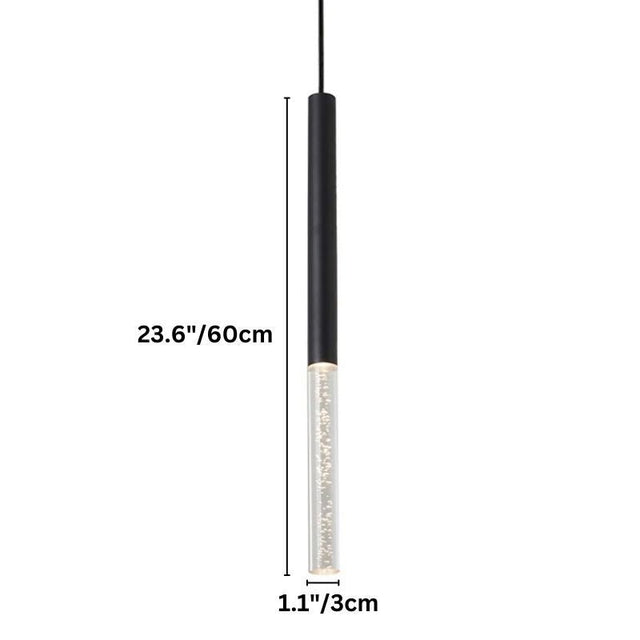 Omorfia Pendant Light