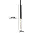 Omorfia Pendant Light