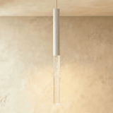 Omorfia Pendant Light - Residence Supply