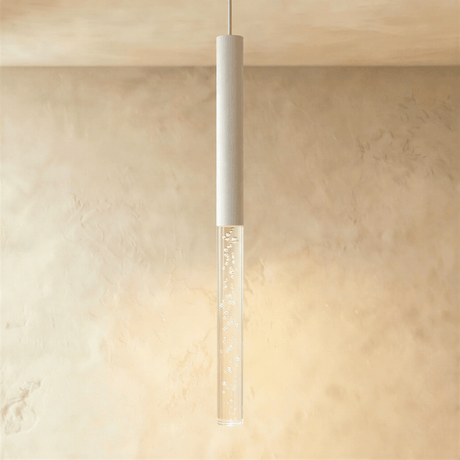 Omorfia Pendant Light - Residence Supply