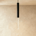 Omorfia Pendant Light - Residence Supply