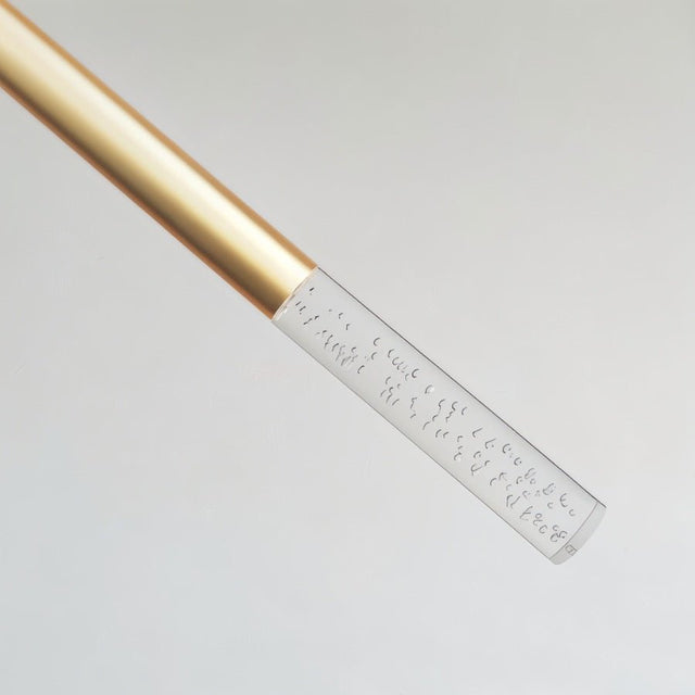 Omorfia Pendant Light