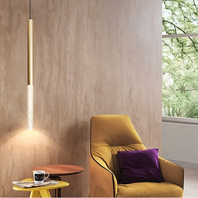 Omorfia Pendant Light